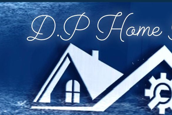 DP Home Remodeling Inc.