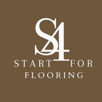 Avatar for Start4  FLOORING