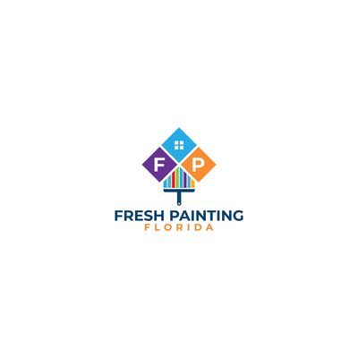 Avatar for Fresh Painting FL