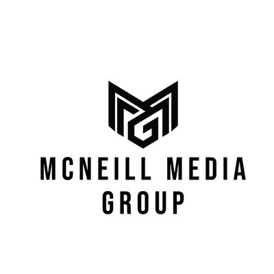 Avatar for McNeill Media Group