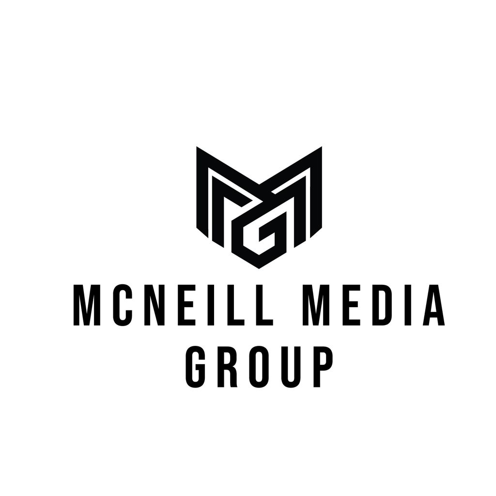 McNeill Media Group
