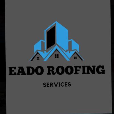 Avatar for Eado Roofing LLC