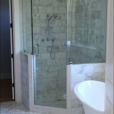 Avatar for MD Knox Custom Glass & Mirror, LLC