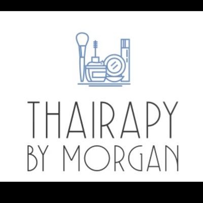 Avatar for Thairapy By Morgan