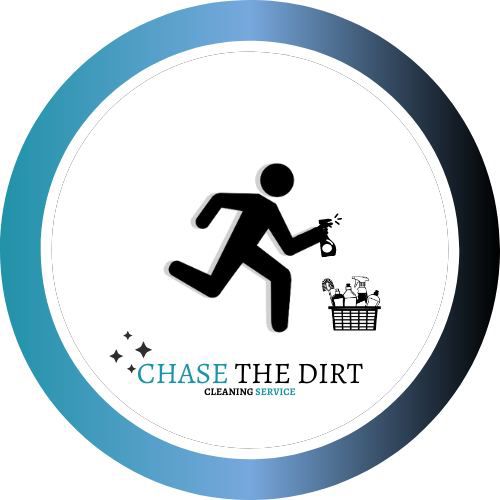 Chase the Dirt Cleaning Service
