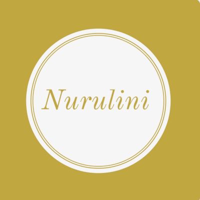 Avatar for Nurulini