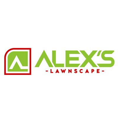 Avatar for Alex’s Lawnscape