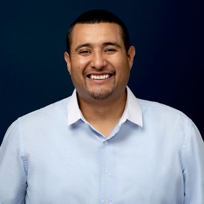 Avatar for Miguel Guzman
