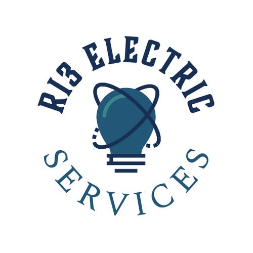 RI3 Electric Services
