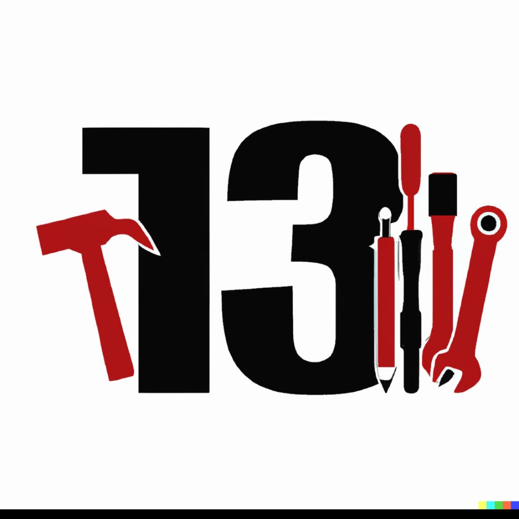 13 Services Llc
