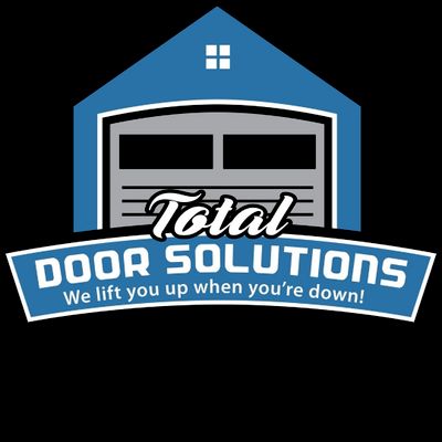 Avatar for Total Door Solutions
