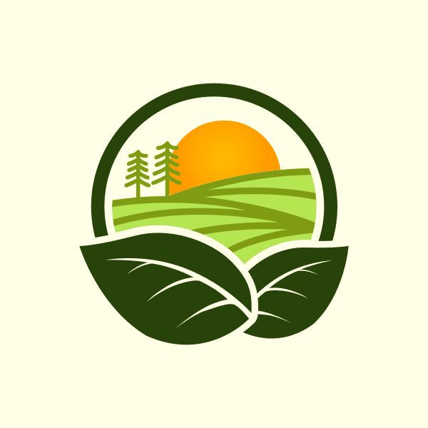 Legendary Landscapes LLC