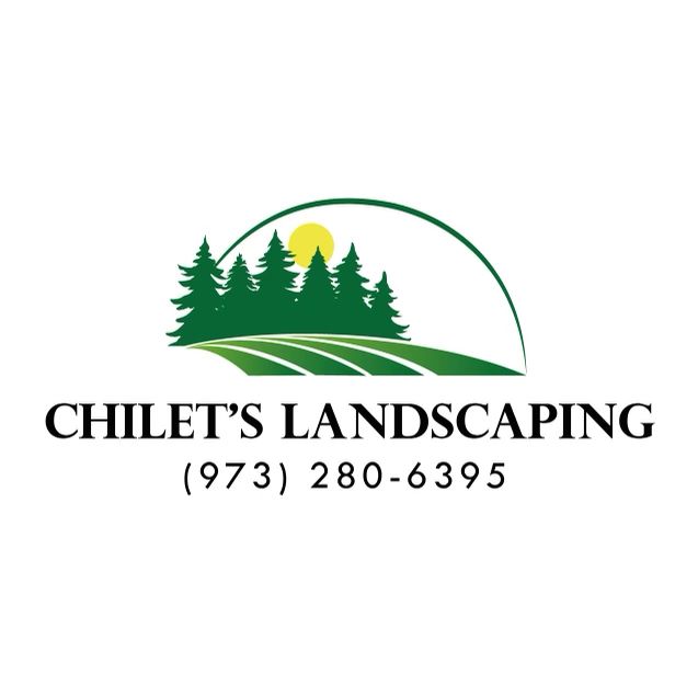 Chilet’s Landscaping LLc