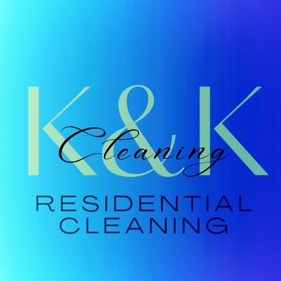 Avatar for K&K Cleaning