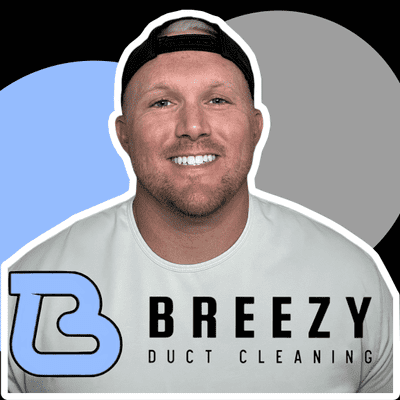 Avatar for Breezy Duct Cleaning