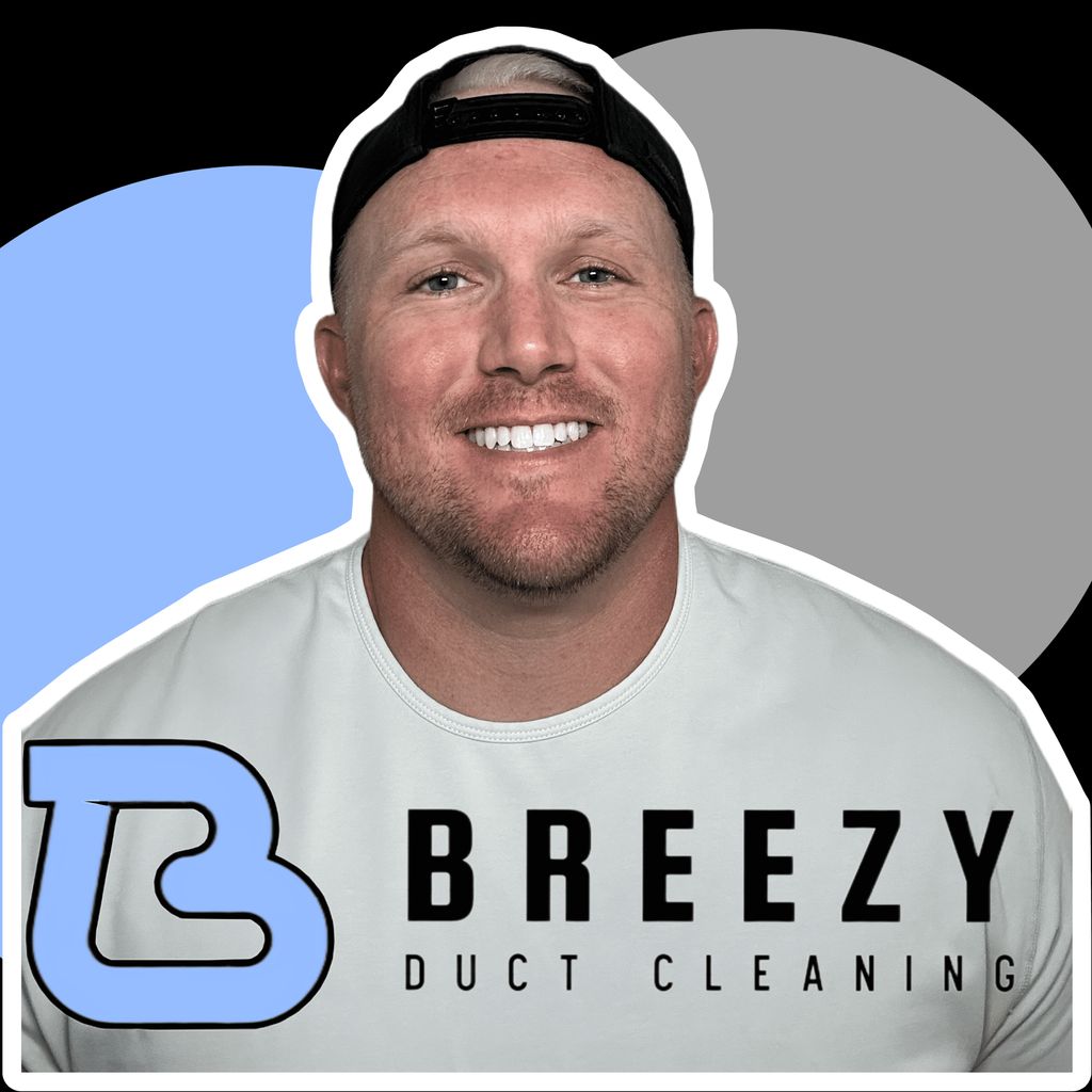 Breezy Duct Cleaning