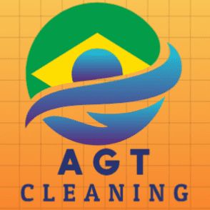 AGT CLEANING