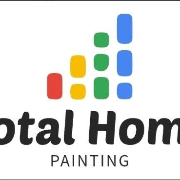 Avatar for Total Home Painting