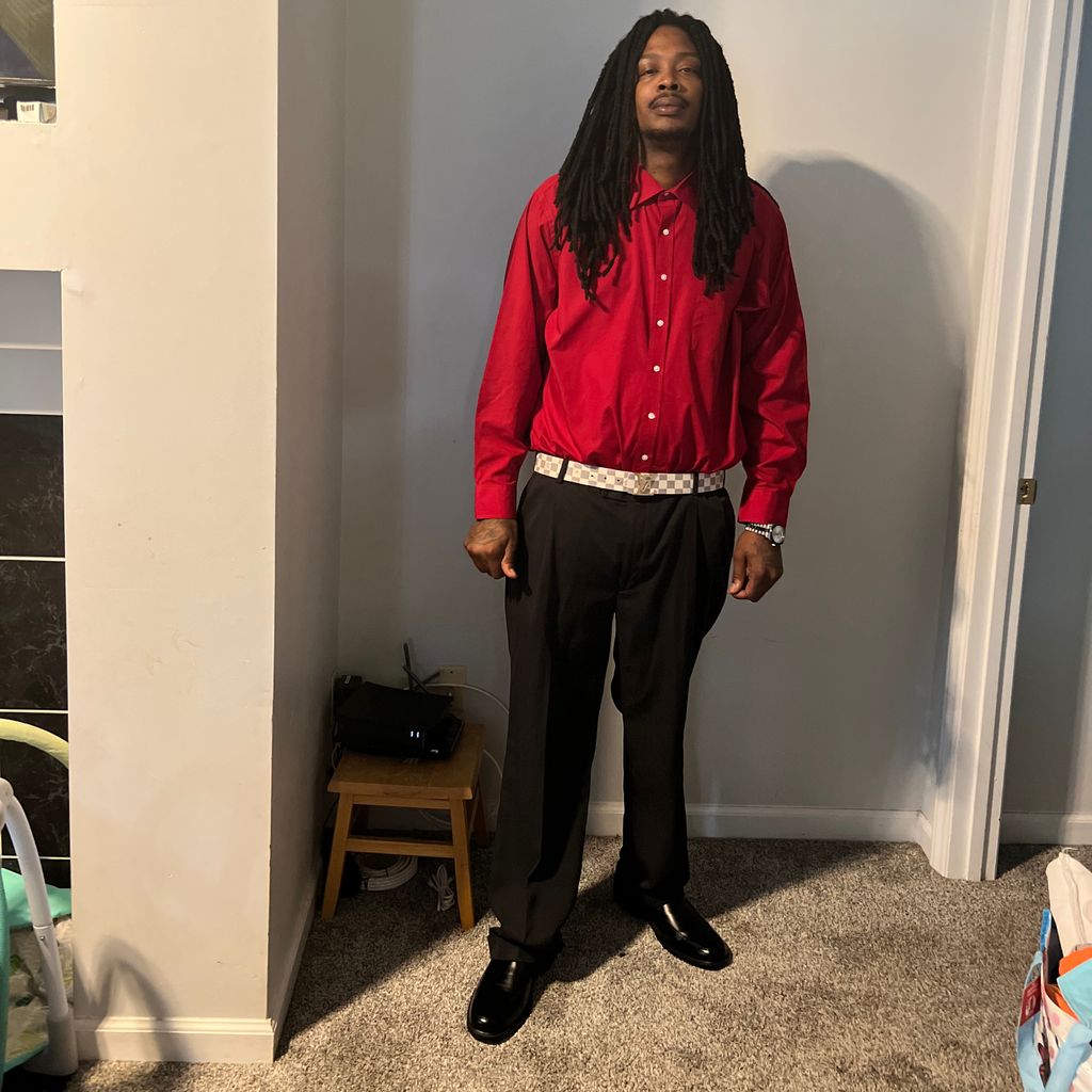 Wedoitallmoving704