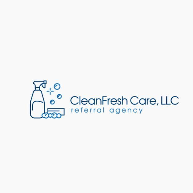 CleanFresh Care, LLC