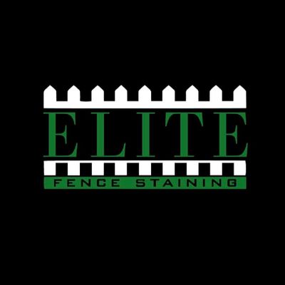 Avatar for Elite Fence Staining and Construction