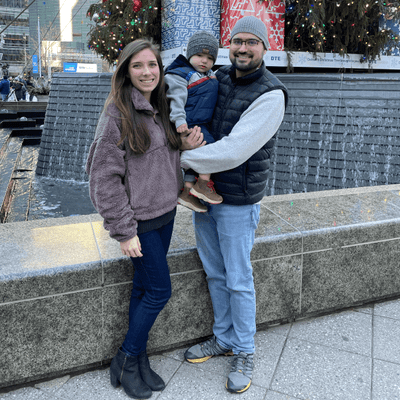 Avatar for Classic Works LLC