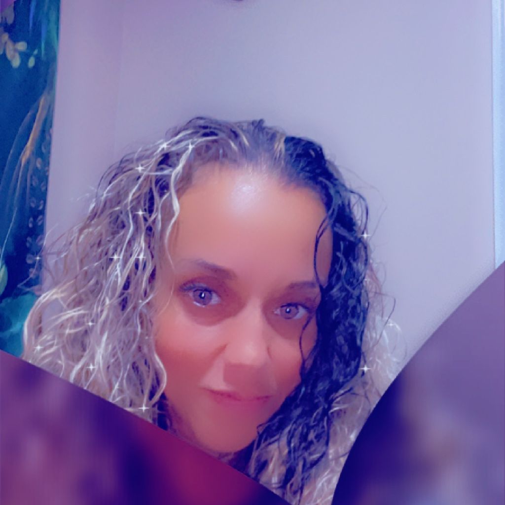 pro avatar