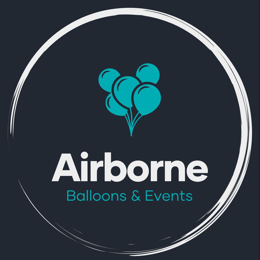 Airborne Balloons & Events