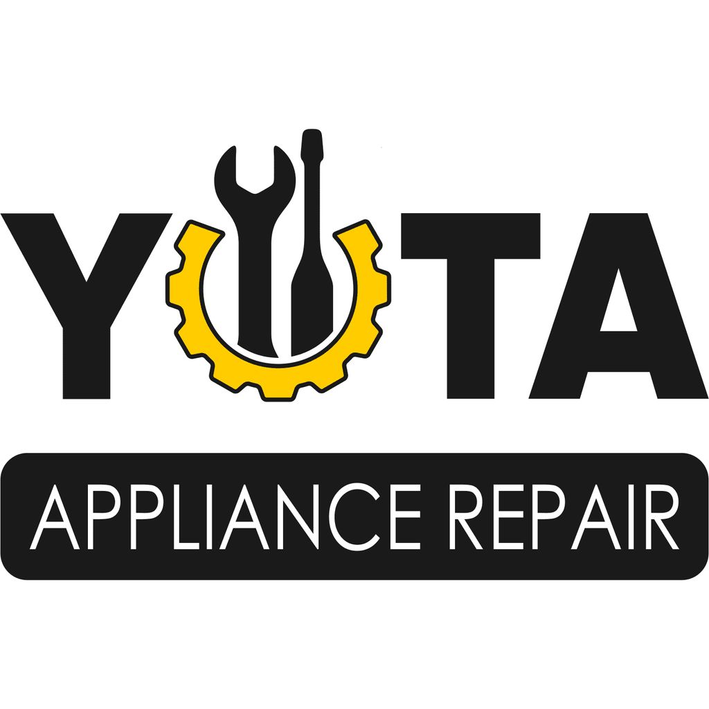 Yota Appliance Repair SD