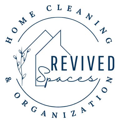 Revived Spaces LLC