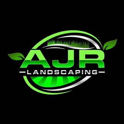 Avatar for AJR Landscaping Services