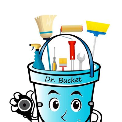 Avatar for Dr. Bucket Cleaning & Maintenance Services LLC