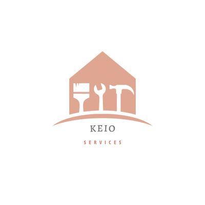 Avatar for Keio services