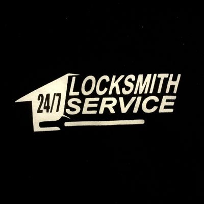 Avatar for Locksmith Contracting