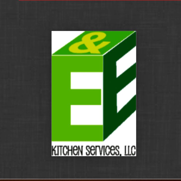 E&E Kitchen Services