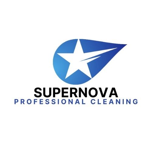 SuperNova Professional Cleaning LLC