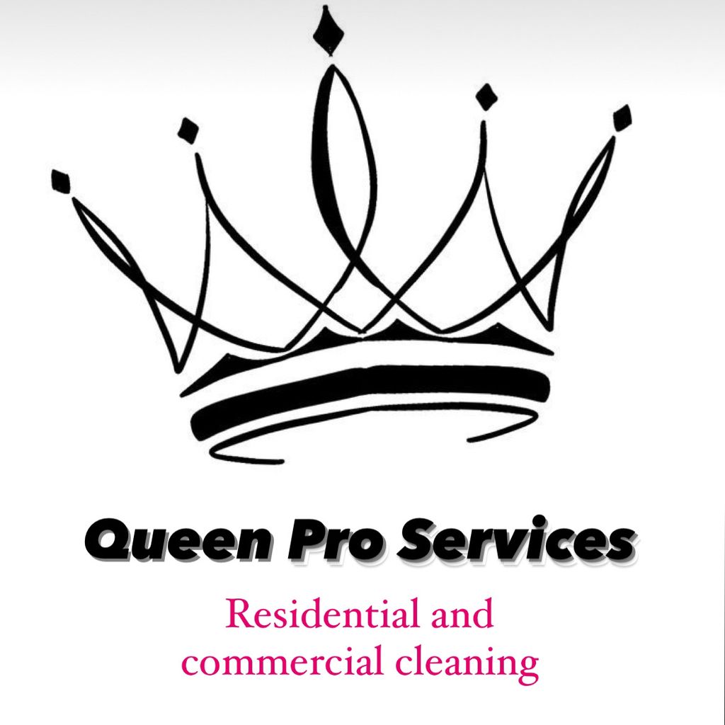 Queen Pro services
