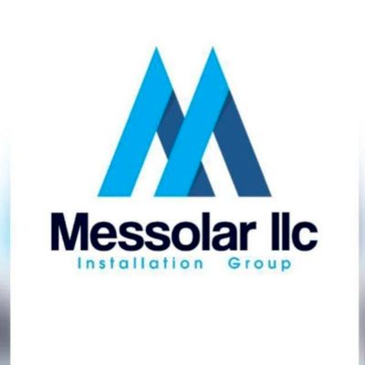 Avatar for Messolar Moving Services