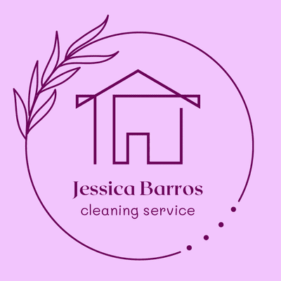 Avatar for Jessica Barros cleaning service