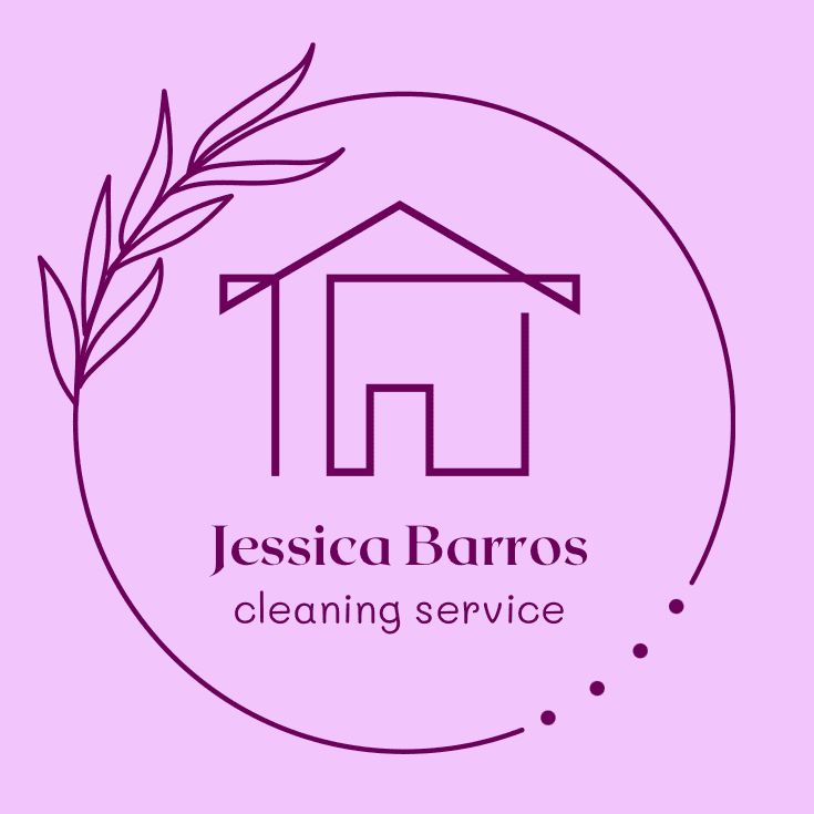 Jessica Barros cleaning service