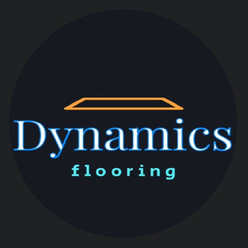 dynamics flooring