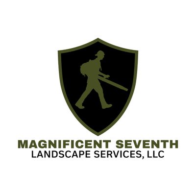 Avatar for Magnificent Seventh Landscape Services LLC