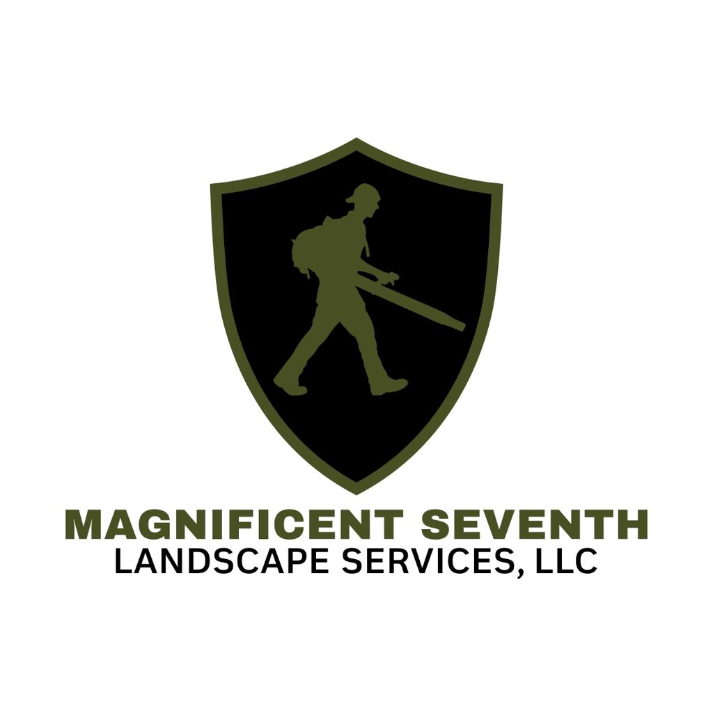 Magnificent Seventh Landscape Services LLC