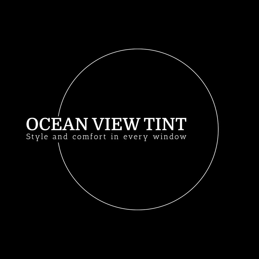 Ocean View Windows Solitions