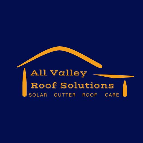 All Valley Roof Solutions