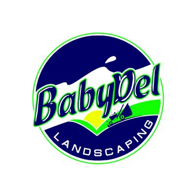 Avatar for Baby Del Landscaping
