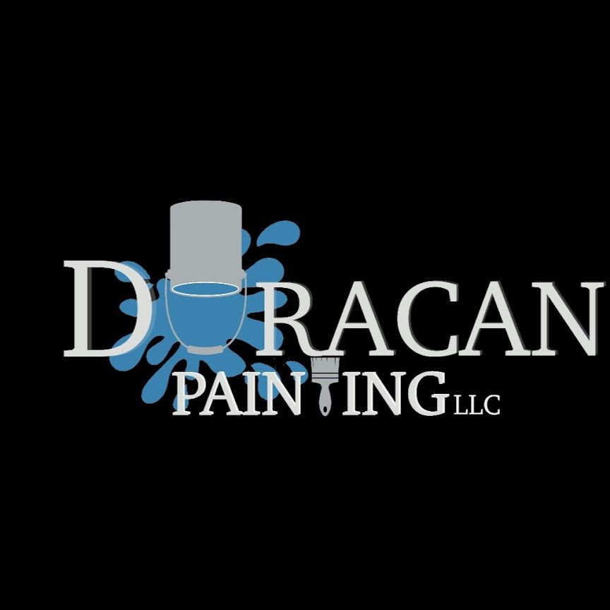 Duracan Painting LLC