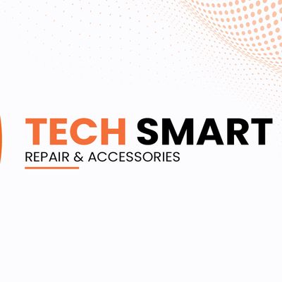 Avatar for Tech Smart