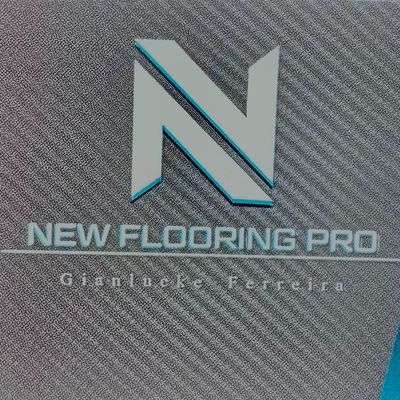 Avatar for New Flooring pro