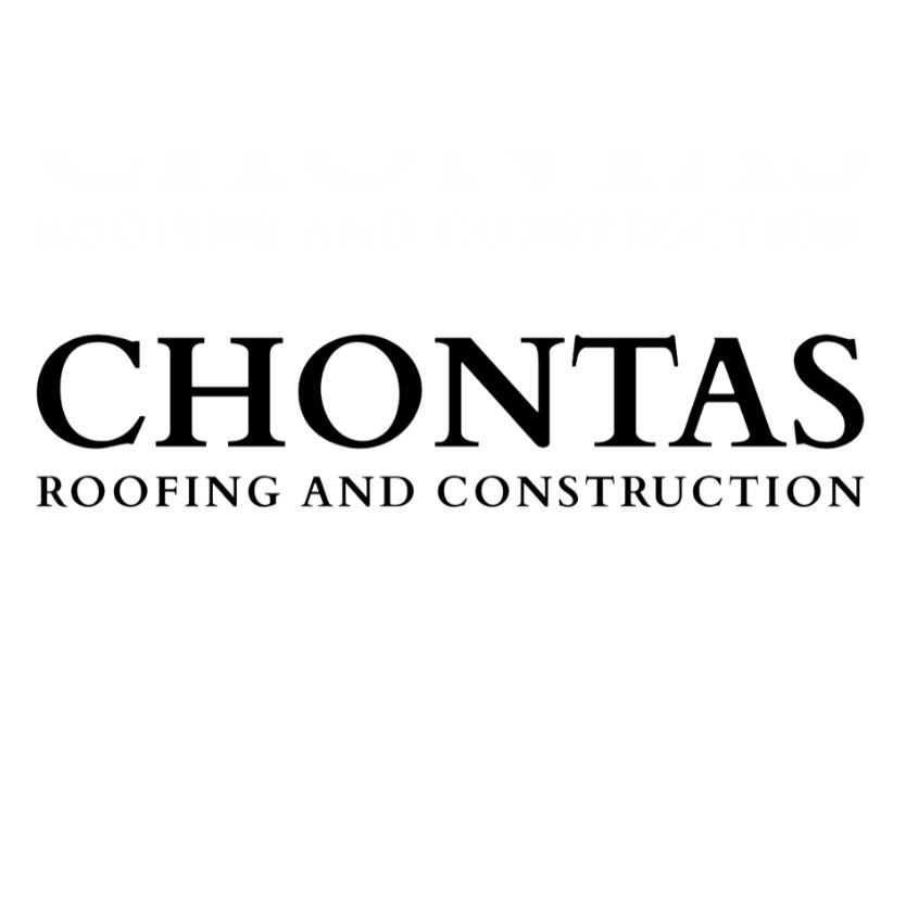 Chontas Roofing and Construction